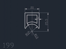 產(chǎn)品199