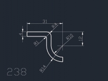 產(chǎn)品238
