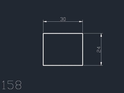 產(chǎn)品158